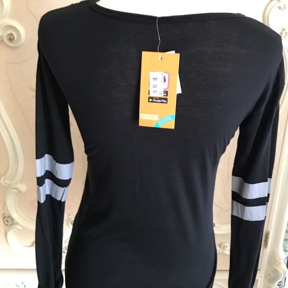 TROLLS  woman top - Picture 3 of 8